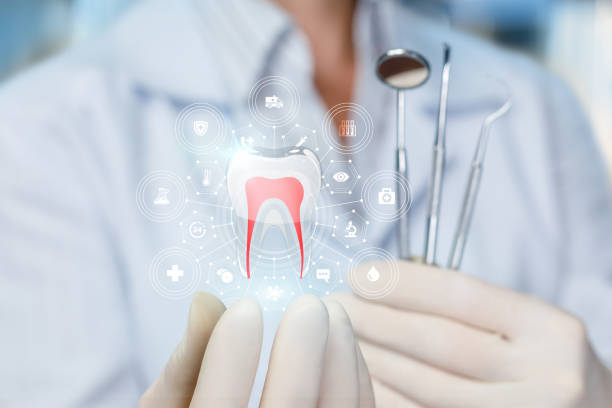 Best Tooth Extraction  in Midland City, AL