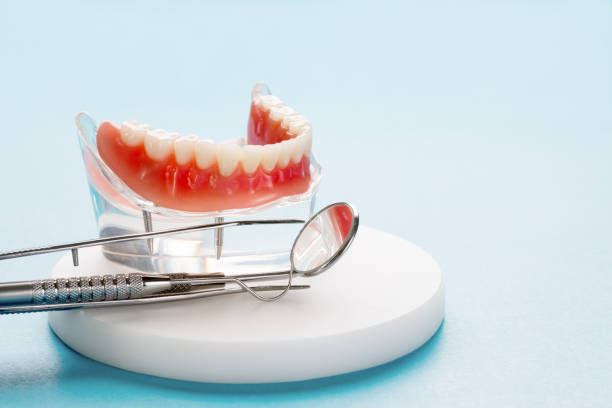 Best Traditional Braces  in Midland City, AL