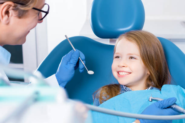 Best Veneers and Lumineers  in Midland City, AL
