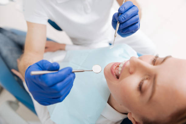 Best General Dentistry  in Midland City, AL